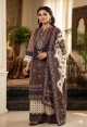 HC12784-BL